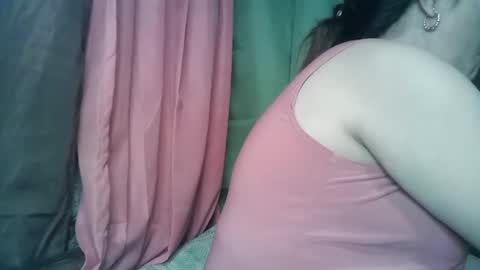 Snapshot of angel_melodyxx chatting on 10, 2, 2025 angel_melodyxx online show from 10, 2, 2025