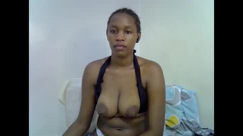 angel_mia5 online show from 19, 11, 2025