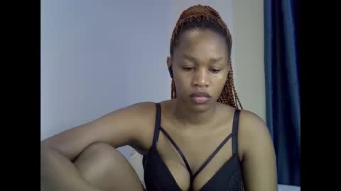 angel_mia5 online show from 18, 4, 2026
