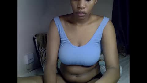angel_mia5 online show from 1, 5, 2026