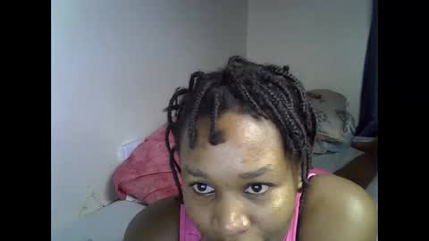 Snapshot of angel_mia5 chatting on 22, 5, 2026 angel_mia5 online show from 22, 5, 2026