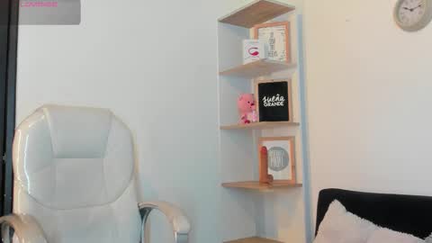 Angel online show from 16, 11, 2025