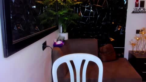 Angel No Mercy online show from 4, 4, 2026