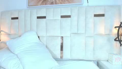 Snapshot of angel_perverted1 chatting on 19, 10, 2025 Nicolle online show from 19, 10, 2025