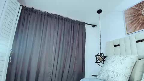 Snapshot of angel_perverted1 chatting on 31, 10, 2025 Nicolle online show from 31, 10, 2025