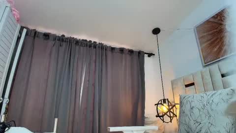 Snapshot of angel_perverted1 chatting on 3, 11, 2025 Nicolle online show from 3, 11, 2025