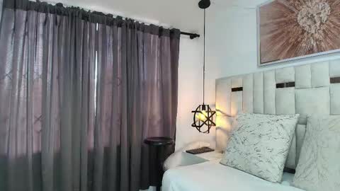 Snapshot of angel_perverted1 chatting on 3, 12, 2025 Nicolle online show from 3, 12, 2025