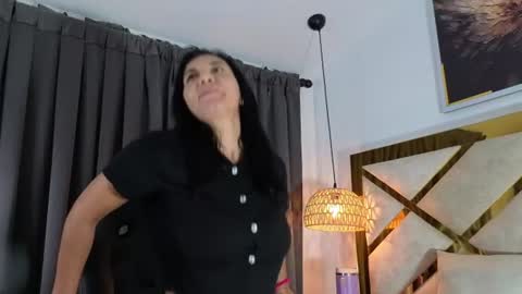 Snapshot of angel_perverted1 chatting on 6, 7, 2026 Nicolle online show from 6, 7, 2026