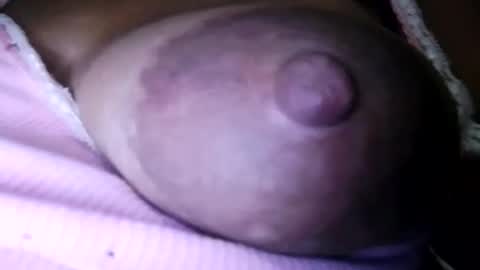 Snapshot of angel_pilipinaxxx10 chatting on 24, 11, 2025 angel_pilipinaxxx10 online show from 24, 11, 2025