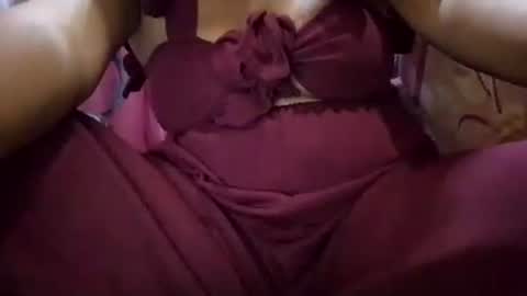 Snapshot of angel_pilipinaxxx10 chatting on 3, 12, 2025 angel_pilipinaxxx10 online show from 3, 12, 2025