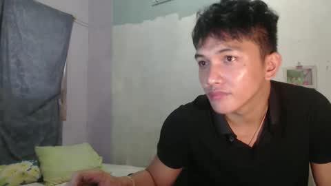 angel_rafael online show from 26, 11, 2025