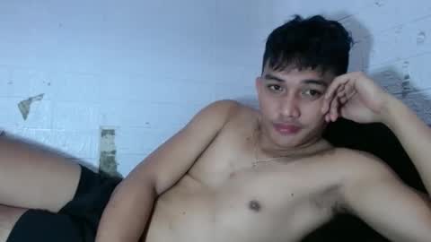 angel_rafael online show from 2, 12, 2025
