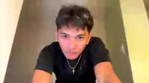 angel_rafael online show from 27, 6, 2026