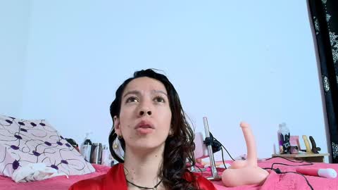 angel red77 online show from 11, 1, 2025