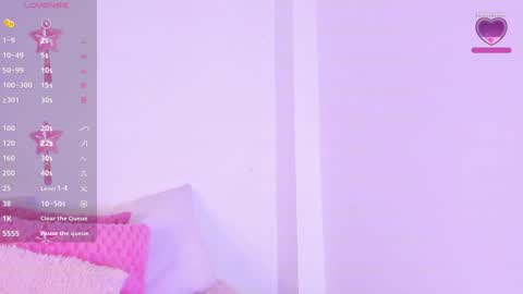 Angel    online show from 1, 2, 2025