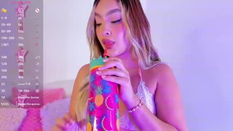 Angel    online show from 2, 3, 2025