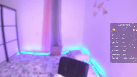 Angel online show from 19, 3, 2026