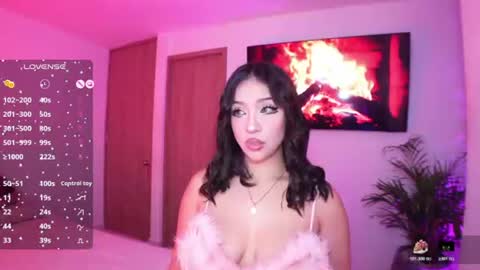 Angel online show from 2, 7, 2026