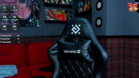 Angel  My schedule GTM2 Mon Tue Wen Thu Fri 0900am-0400pm online show from 27, 1, 2025