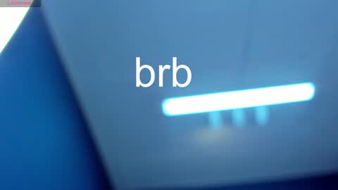 Angel  My schedule GTM2 Mon Tue Wen Thu Fri 0900am-0400pm online show from 3, 2, 2025