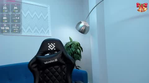 Angel  My schedule GTM2 Mon Tue Wen Thu Fri 0900am-0400pm online show from 4, 3, 2025