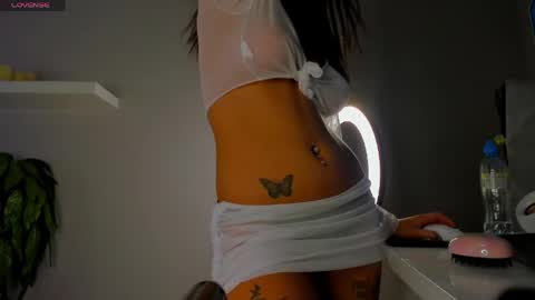 Angel  My schedule GTM2 Mon Tue Wen Thu Fri 0900am-0400pm online show from 28, 5, 2026