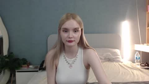 Angela online show from 8, 7, 2026
