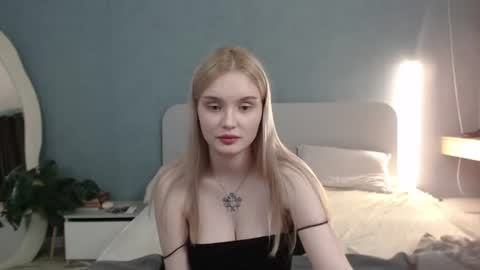 Angela online show from 14, 7, 2026