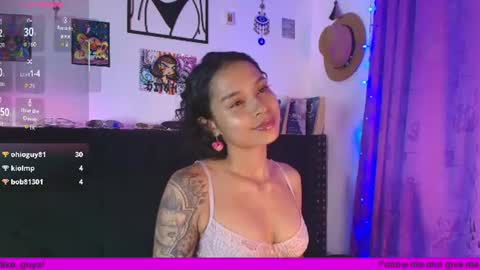 Snapshot of angel_smile18 chatting on 23, 6, 2026 angel online show from 23, 6, 2026