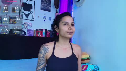 Snapshot of angel_smile18 chatting on 6, 7, 2026 angel online show from 6, 7, 2026