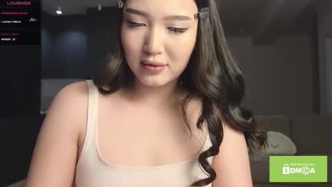 Sofi online show from 13, 11, 2025