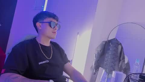 Snapshot of angel_still_ chatting on 15, 7, 2026 Angel Still online show from 15, 7, 2026