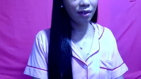 Snapshot of angel_sultry chatting on 10, 7, 2026 angel cum for u online show from 10, 7, 2026