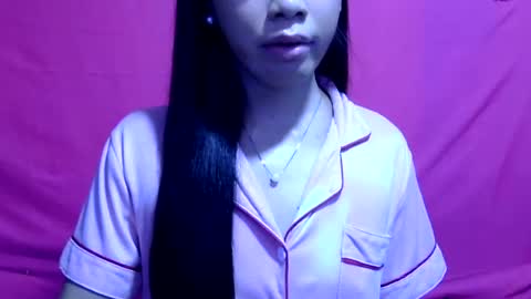 Snapshot of angel_sultry chatting on 11, 7, 2026 angel cum for u online show from 11, 7, 2026