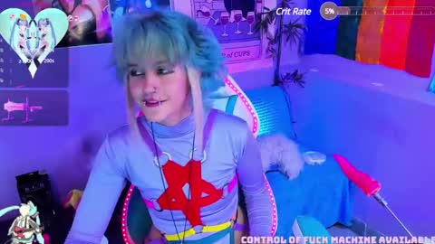    online show from 15, 2, 2025