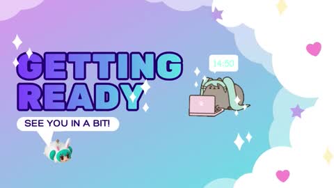 Snapshot of angel_sweett_1 chatting on 22, 2, 2026 online show from 22, 2, 2026