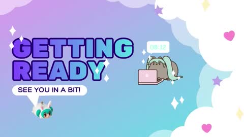 Snapshot of angel_sweett_1 chatting on 4, 3, 2026 online show from 4, 3, 2026