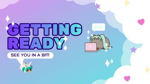    online show from 5, 4, 2026