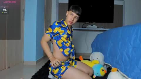 Snapshot of angel_the_king chatting on 18, 6, 2026 Angel online show from 18, 6, 2026