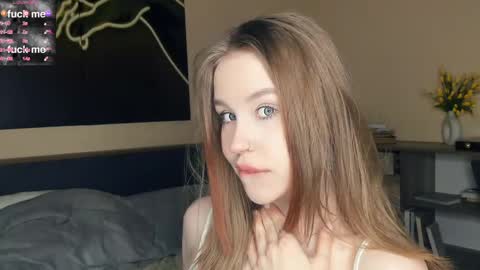 SofiaSofi online show from 11, 4, 2026