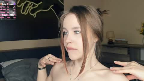 SofiaSofi online show from 11, 4, 2026