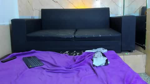 Snapshot of angel_villareal_ chatting on 3, 2, 2026 angel_villareal_ online show from 3, 2, 2026