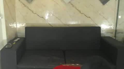 Snapshot of angel_villareal_ chatting on 15, 2, 2026 angel_villareal_ online show from 15, 2, 2026