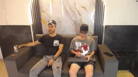 Snapshot of angel_villareal_ chatting on 20, 2, 2026 angel_villareal_ online show from 20, 2, 2026