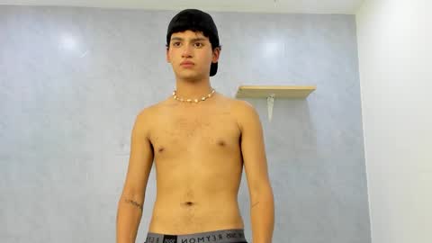 Angel online show from 3, 3, 2026