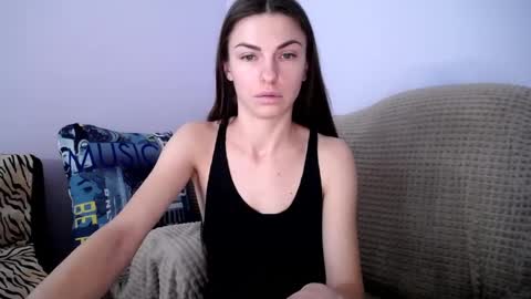 Zoe online show from 19, 12, 2024