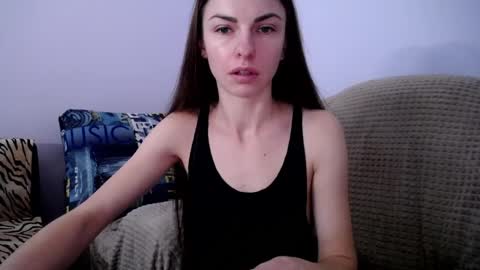 Zoe online show from 23, 12, 2024