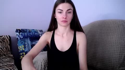 Zoe online show from 4, 1, 2025