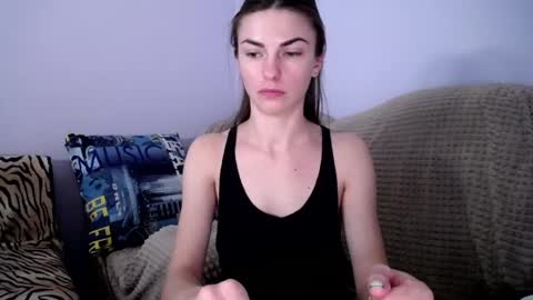 Zoe online show from 11, 1, 2025