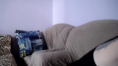 Zoe online show from 30, 1, 2025